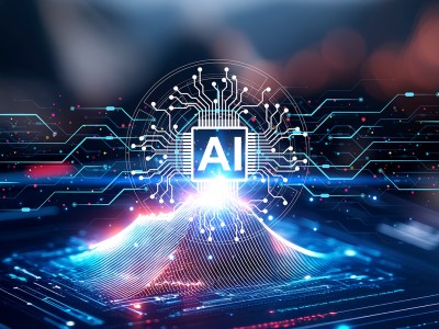 ㈜네오텍 - AI 카메라를 이용한 재난 감시 시스템