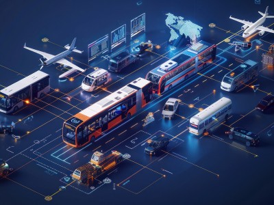 케이텍 - 드론 하이브리드 시스템