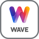 WAVE