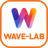 WAVE-LAB